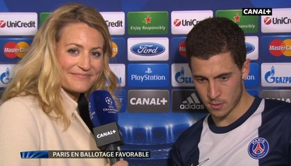 Foot Mercato - le ZAP - 4 avril 2014