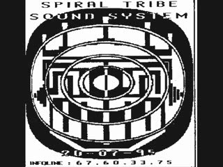 MELTDOWN MICKEY MIX SP23 TEUF BACK TO BA