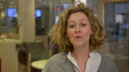 VIDÉO - "La droite est presque plus bienveillante à l'arrivée de Manuel Valls que la gauche"