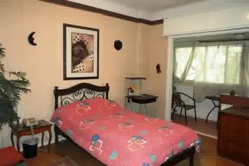 Modern apartment furnished 3 bdr in Zamalek