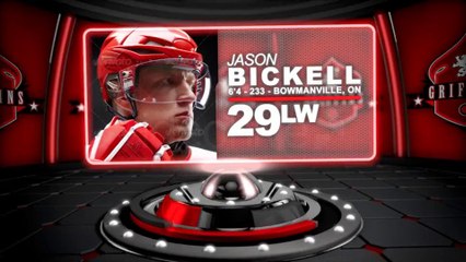 Metal Sphere Headshot - After Effects Template