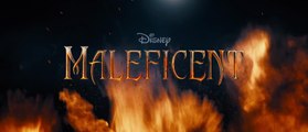 Maleficent [2014] - [Official Theatrical Trailer#3] [FULL HD] - (SULEMAN - RECORD)