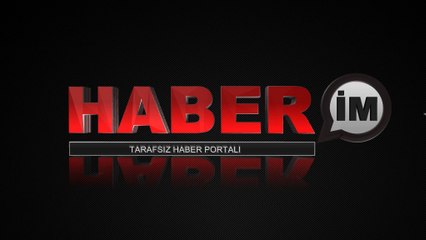 KONYA HABERLER