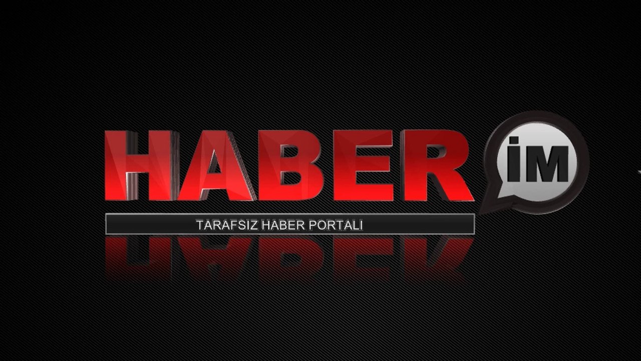 KONYA HABERLER