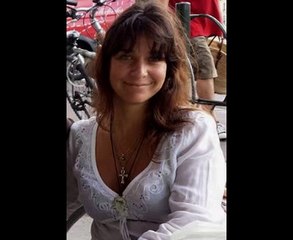 Patrick BORG  "POUR VOUS MA BELLE" Compositions (de Céret) terminé Vend. 13.12. 2013 08h20)