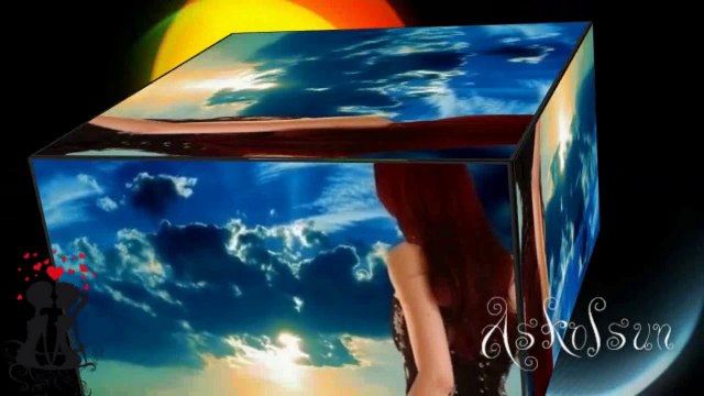 Meyan - Ellerim Bomboş