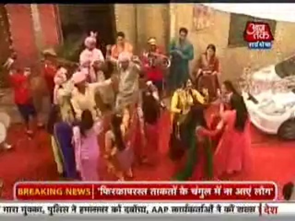 4th April SSK SBB