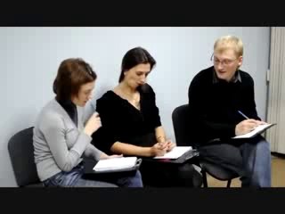 Журналистика, курсы, Центр обучения 'Решение'