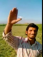 BEKAR AGA EVLENMEK İSTİYORUM