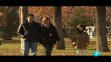 Documentos TV - Virus C, el inquilino peligroso, Documentos TV - RTVE.es A la Carta