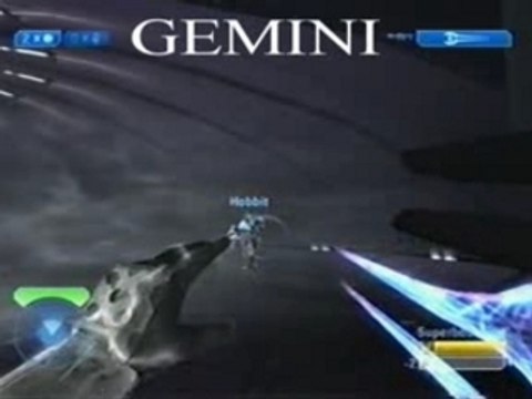HALO 2 GLITCHES: The Continuum