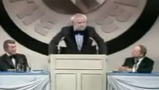 Dean Martin Foster Brooks Frontier Doctor