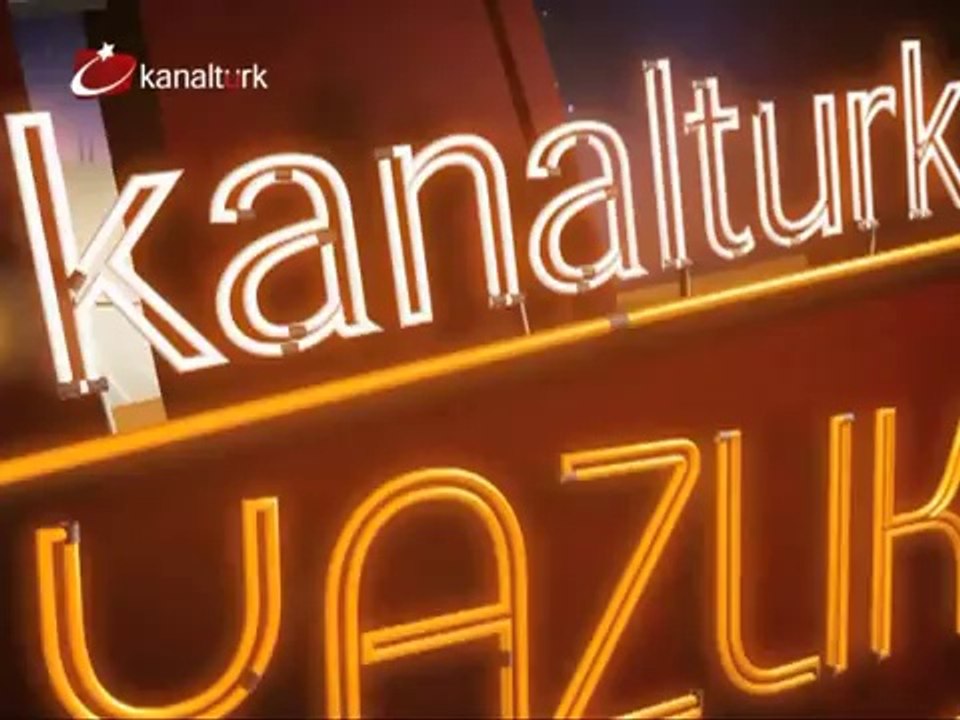 "ŞÜPHENİN GÖLGESİNDE" 31 Temmuz Salı gecesi saat 00:10'da Kanaltürk sinema kuşağında...