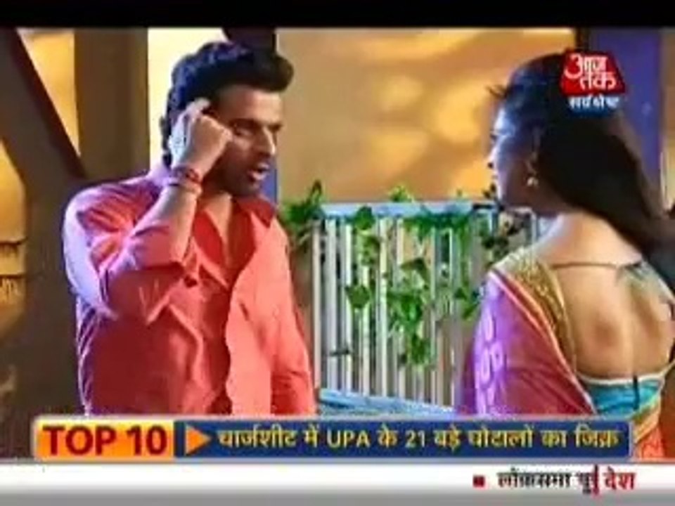 4th April YHM SBB