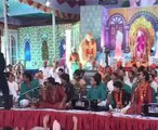 Hamsar Hayat Sai Bhajan Live Program Part 9 || Sai Sandhya Live Program