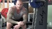 All Abs and Obliques - Jim Stoppani's Various Core Exercise