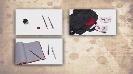 Education is the right of children