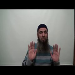 abdulvahap akpınar..36 Habeşistana İkinci Hicretten Elde Edilecek Dersler