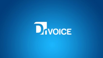 Ses Kısıklığı Tedavisi ve Vokal Hijyen