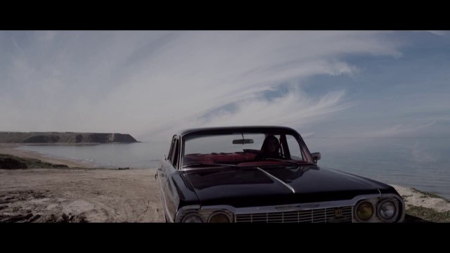 Erdem Kınay Feat Merve Özbey - Helal Ettim