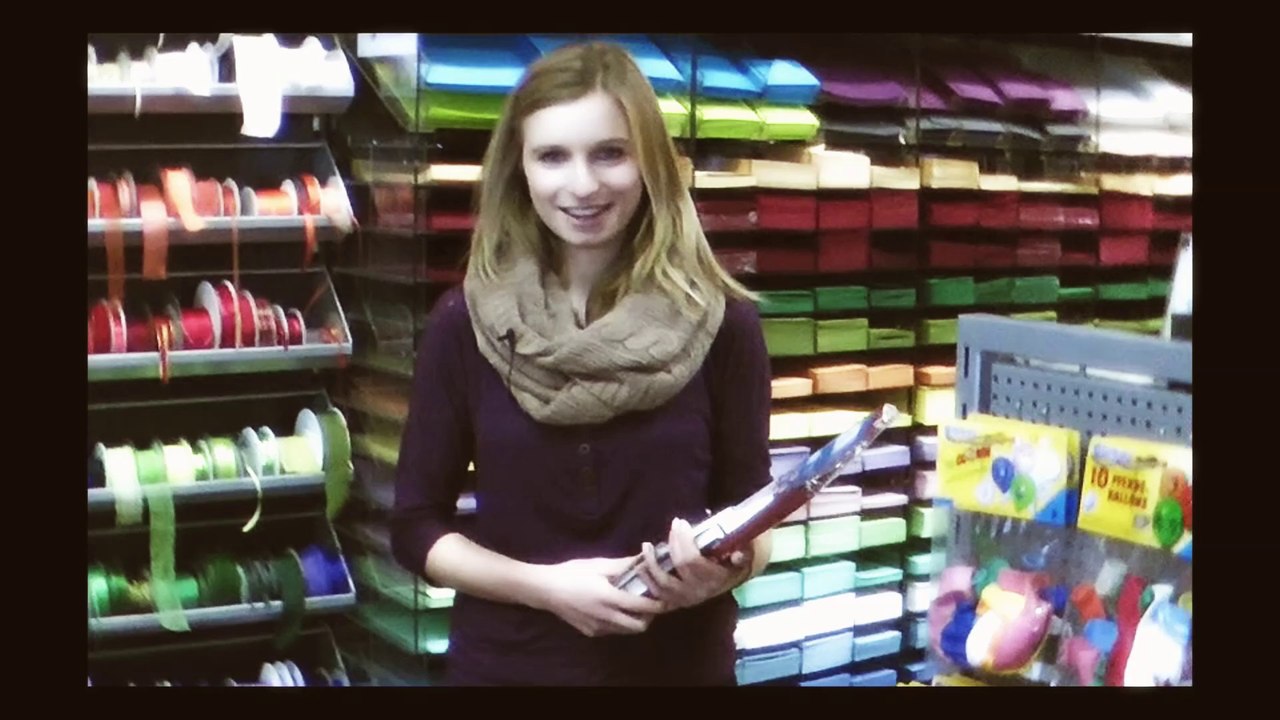 NoteEins® Nachhilfe München ist Ihr Partner