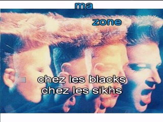 DESIRELESS - VOYAGE VOYAGE