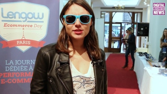 [Reportage] Lengow eCommerce Day : les nouvelles tendances