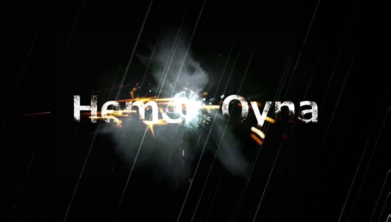 JunMetin2 Offical Trailler