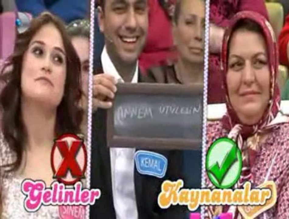 sedasayan4nisan