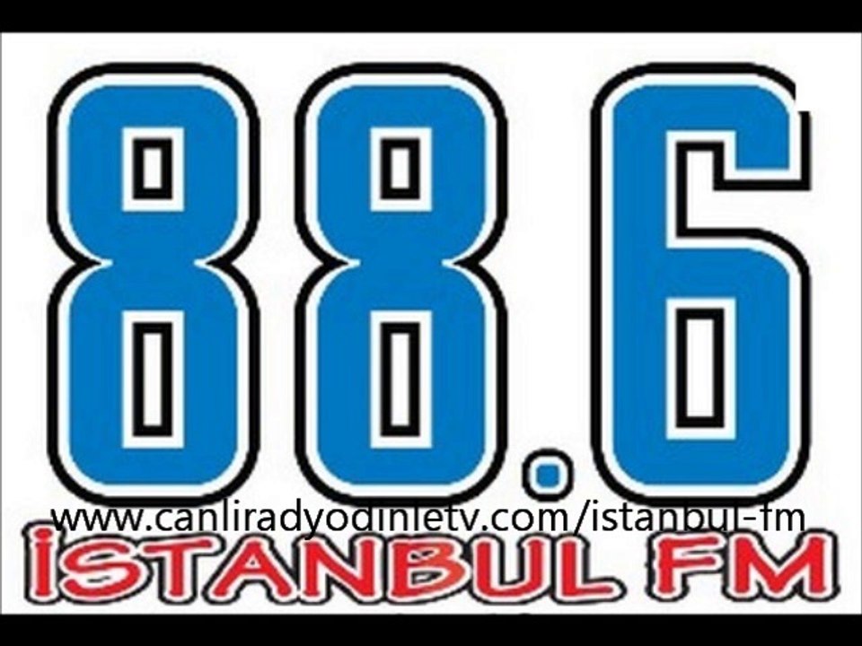 istanbul fm
