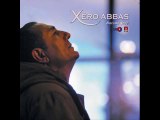 xero abbas derde duri - YouTube