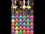 [20130508]08時27分パズル＆ドラゴンズ（パズドラ）