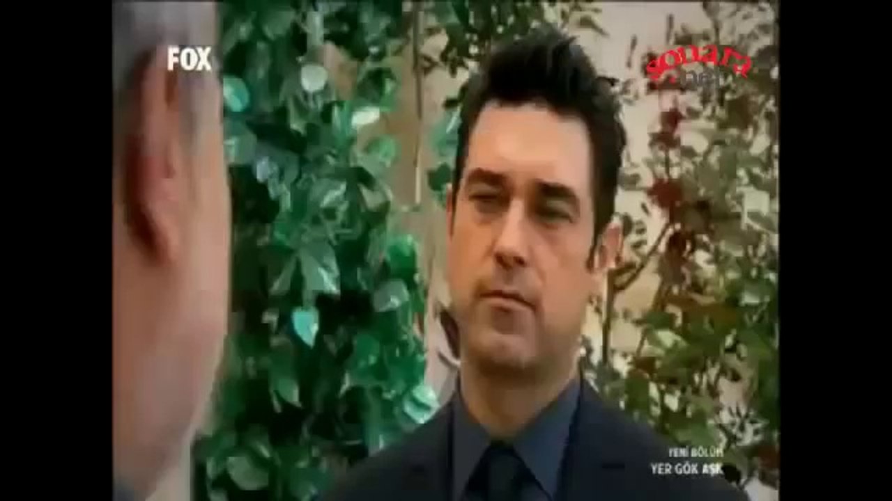 houb fi  mahab erih saison 3 ep 96