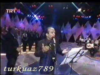 Mehmet ŞAFAK-Endamının Hayâlini Gözlerimden Silemem