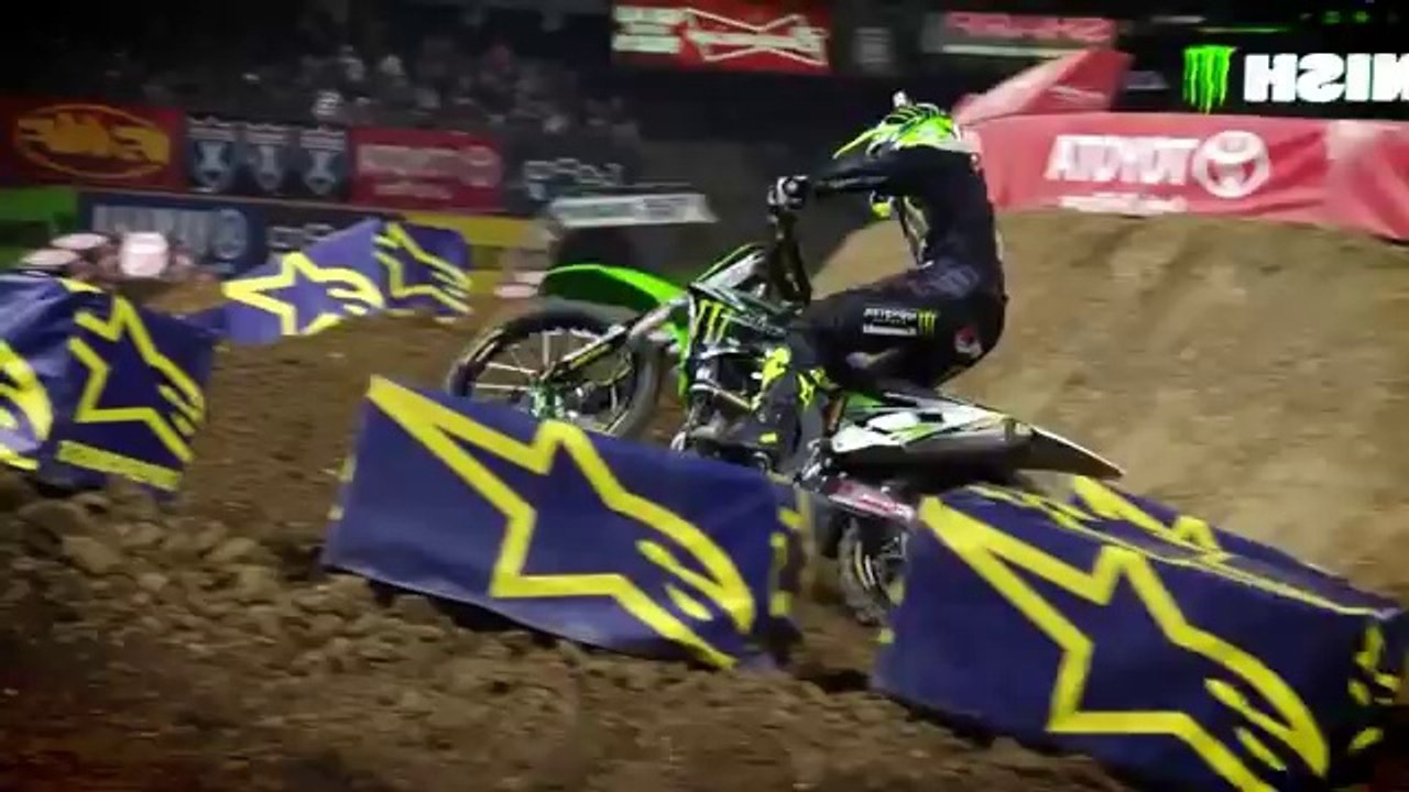 Watch - motocross races in texas 2014 - Supercross live stream - supercross 2014 track maps 
