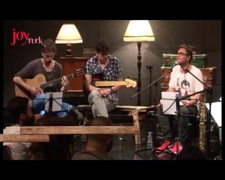 Murat Dalkılıç - Kara Gözlüm 2014