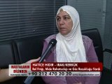 BEL FITIĞI-MİDE-GÖZ RAHATSIZLIĞI VARDI ŞİFALI BİTKİLERİ KULLANDI