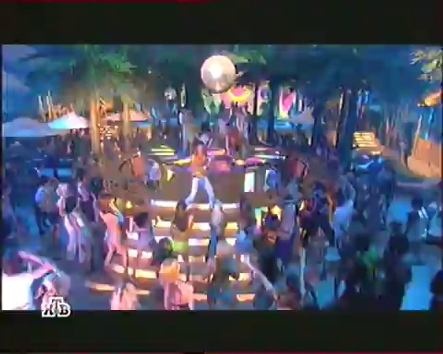 Группа Мираж Наталия Гулькина и Маргарита Суханкина - Я больше не прошу