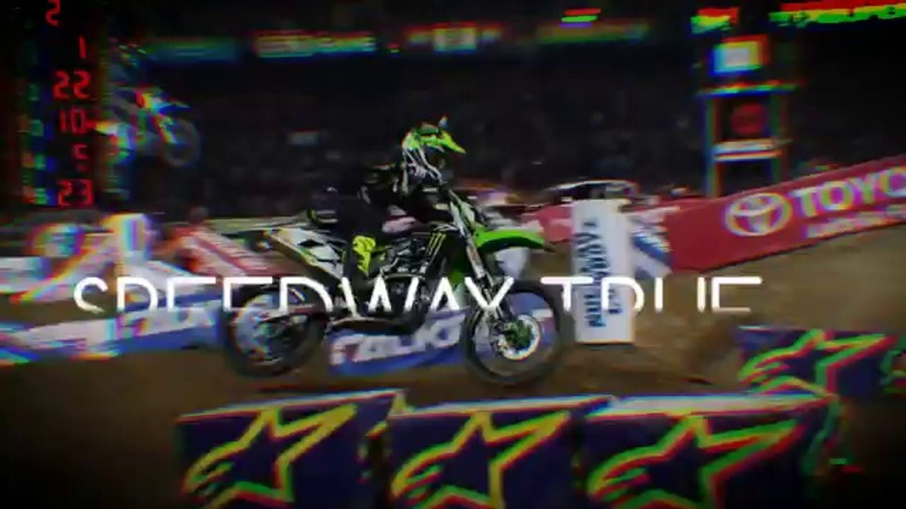 Watch motocross texas 2014 - live Supercross streaming - supercross 2014 winners 