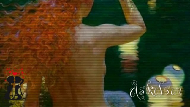 Mor Ve Ötesi - Bir Derdim Var