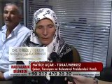 şeker,kolEsterol,tansiyon RAHATSIZLIĞI VARDI ŞİFALI BİTKİLERİ KULLANDI