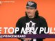LE TOP MTV PULSE S14