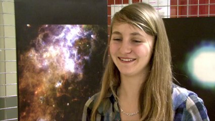 faites-de-la-science