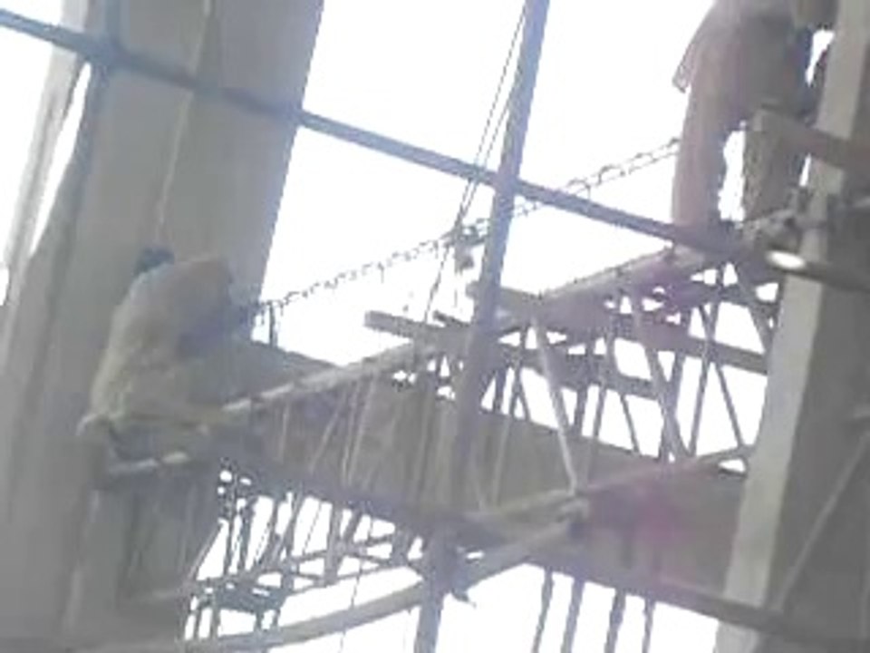 Danish Breasing Beam_B 4 April 2014