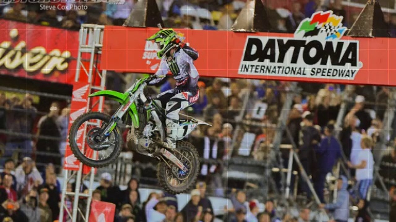 Watch supercross 2014 news - live Supercross stream - supercross canada 2014 