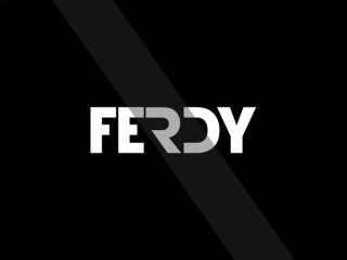 Zedd Find You (Dj f4rdy Sanju)