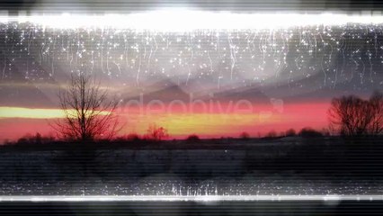 Platinum Presentation - After Effects Template