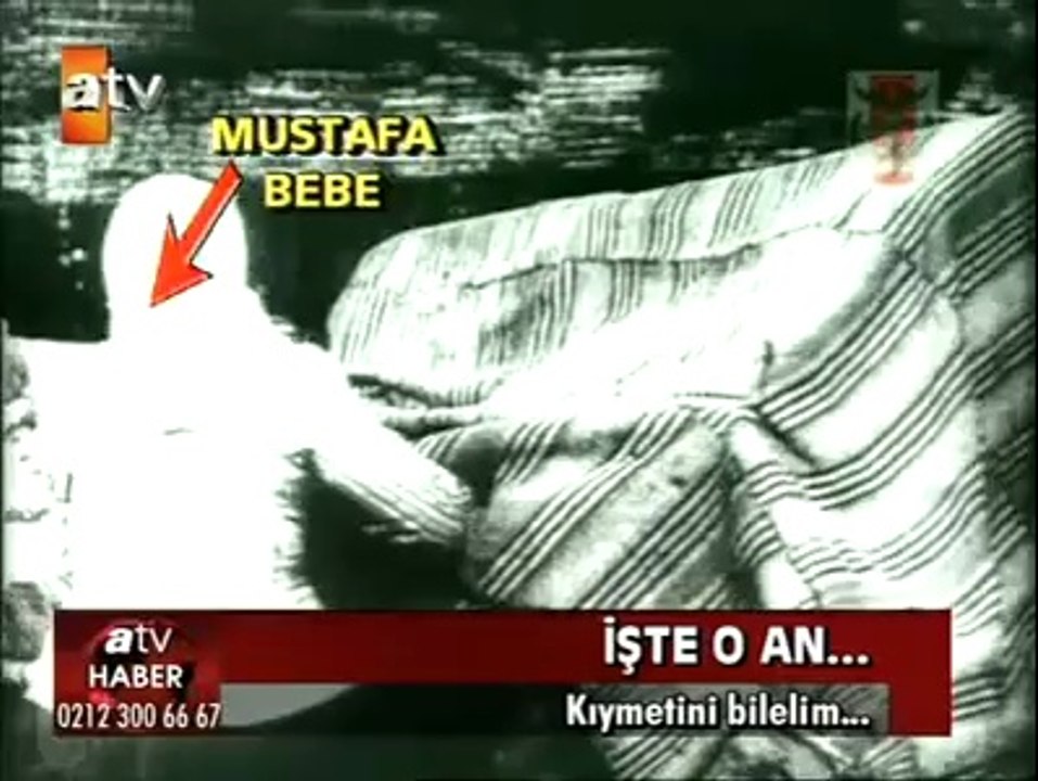 KURTULUŞ SAVAŞI GERÇEK GÖRÜNTÜLERİ