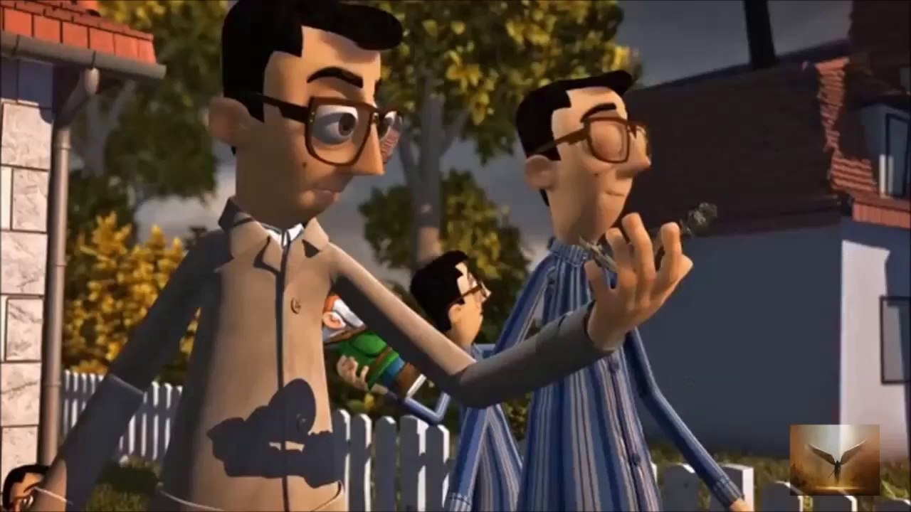 Sagopa Kajmer - Bir Çok Kez Öldüm (2014)