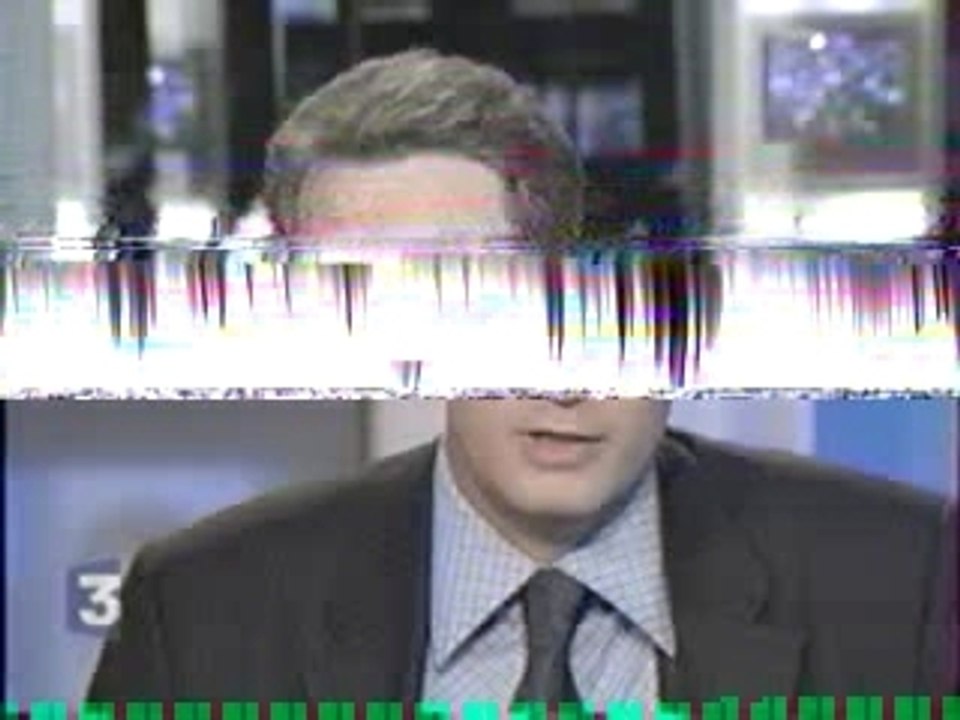 Tek03-tf1-010503